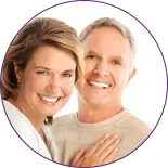 Insulimune customer review 3